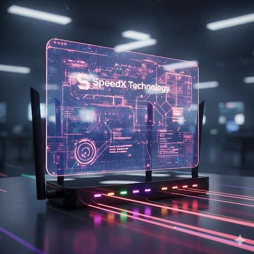 WhatsApp Image 2026-01-28 at 5.15.26 PM (1)