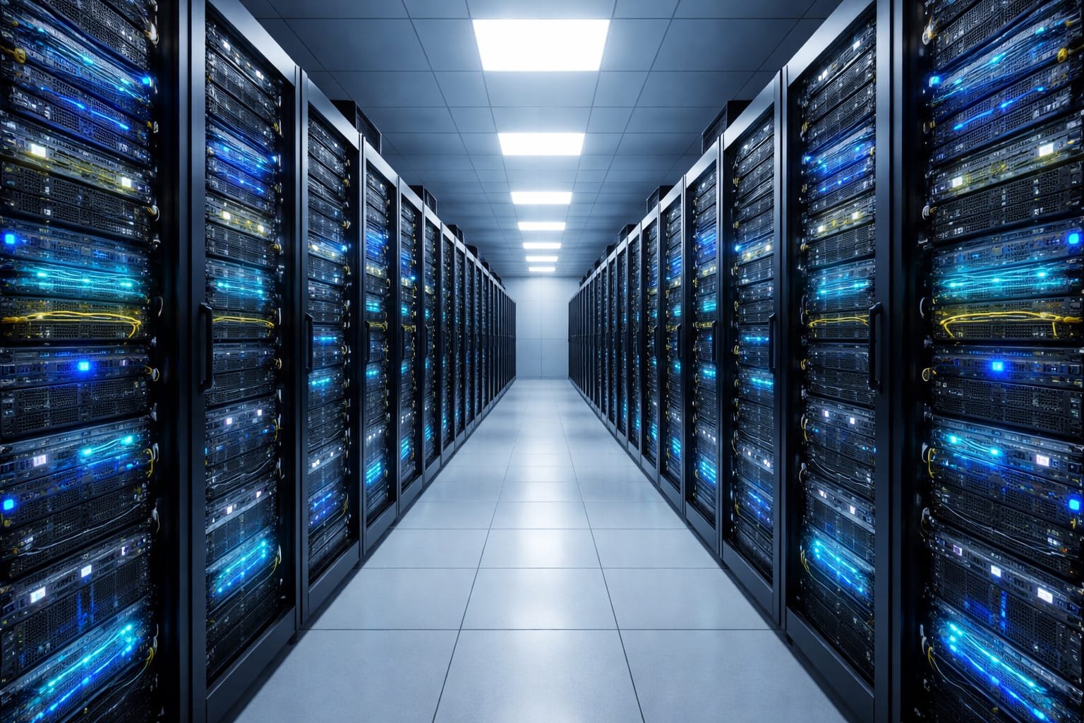 WhatsApp Image 2026-01-31 at 1.15.58 AM (1)