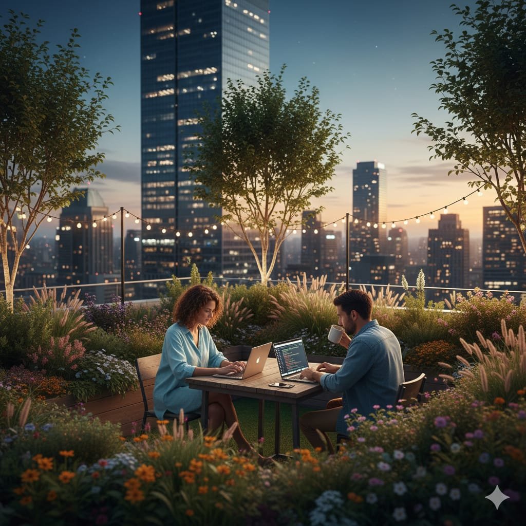 WhatsApp Image 2026-01-31 at 21.50.06