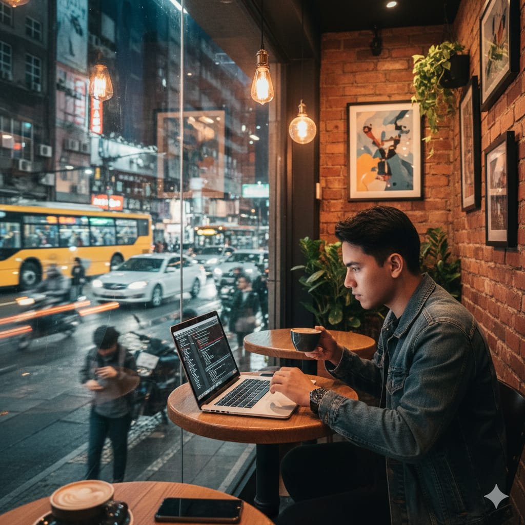 WhatsApp Image 2026-01-31 at 21.50.07