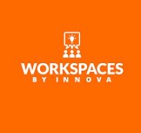 WhatsApp Image 2026-02-01 at 13.07.39 (3)