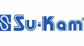 WhatsApp Image 2026-02-01 at 13.07.39