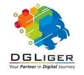 WhatsApp Image 2026-02-01 at 13.07.40 (1)