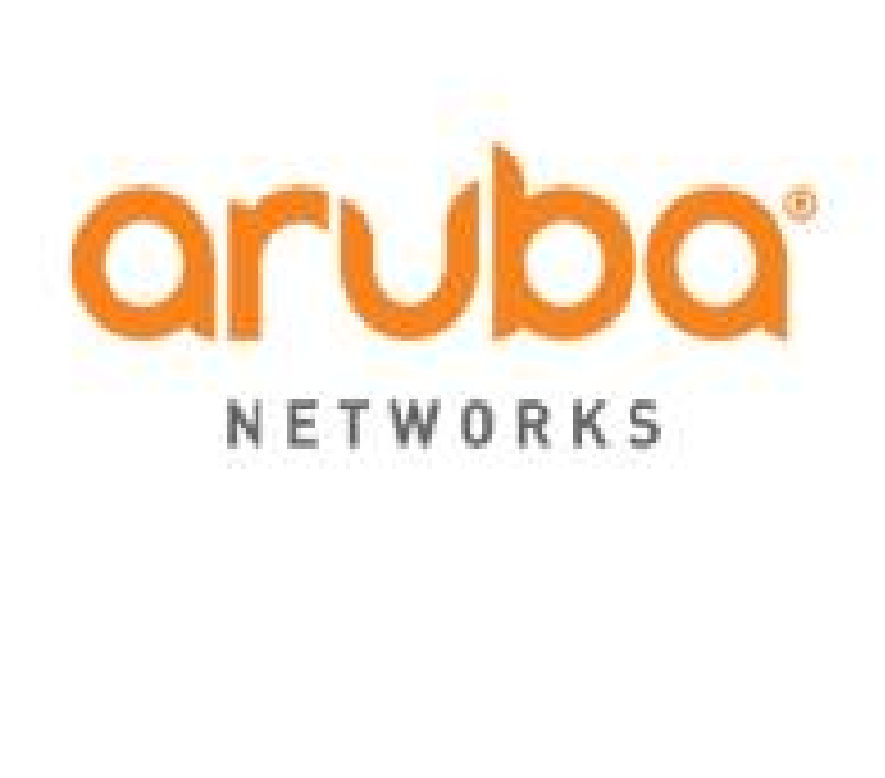 aruba