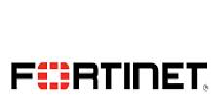 fortinet
