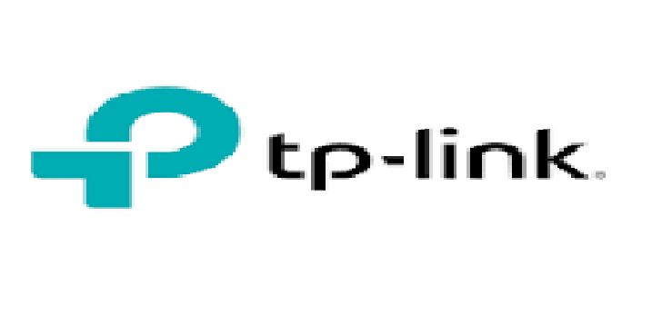 tplink